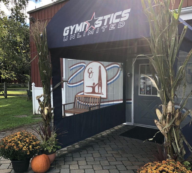 gymnastics-unlimited-photo